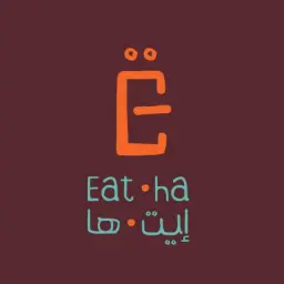 ايت ها - الرياض - المروج